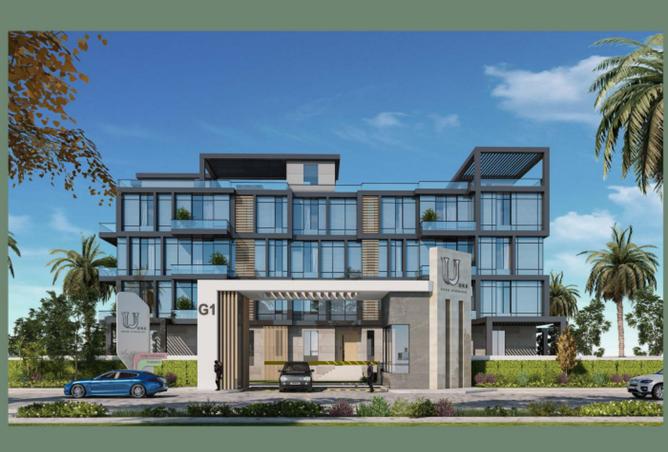 8073486 - Property Main Image