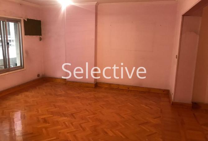 8175369 - Property Image 3