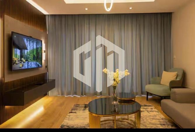 8238494 - Property Image 2