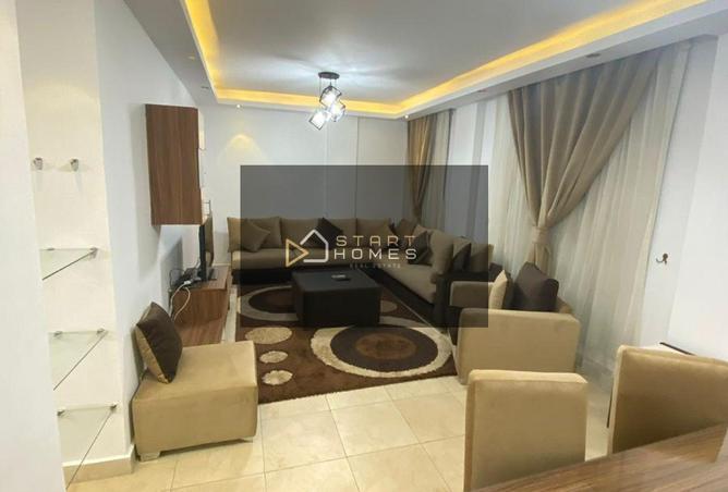 8240876 - صورة العقار 3