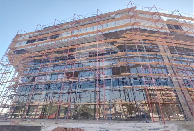 7970431 - الصورة الرئيسية للعقار