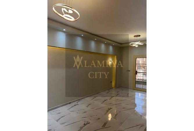 8331027 - Property Image 2