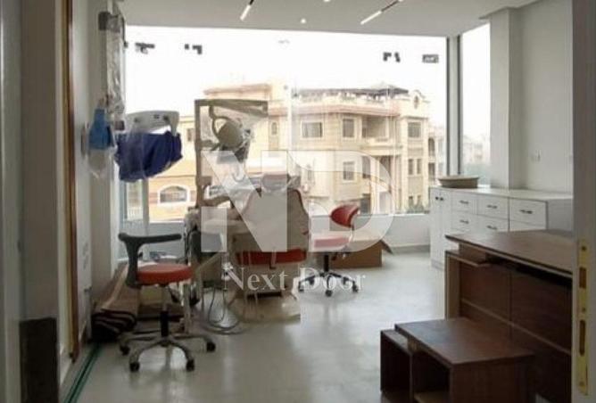 8373864 - Property Image 3