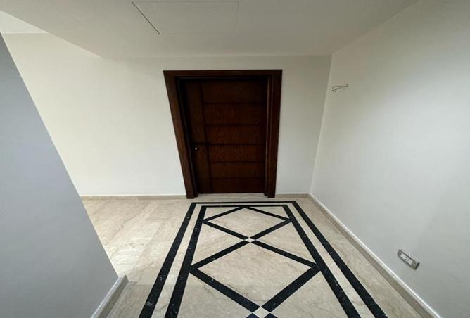 7896715 - Property Image 2