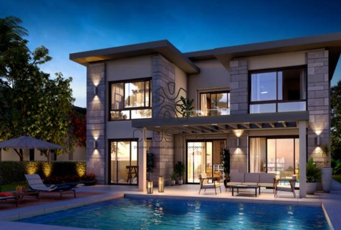 7824729 - صورة العقار 2