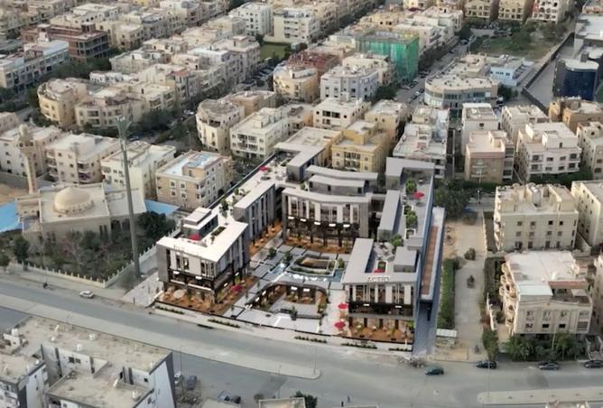 8213313 - Property Image 3