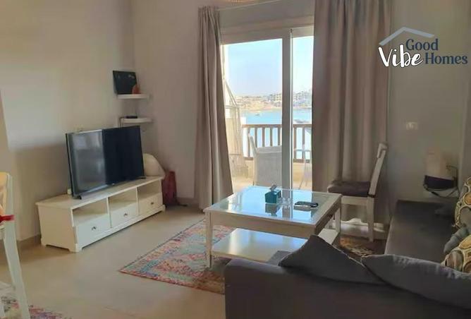 8474555 - صورة العقار 3