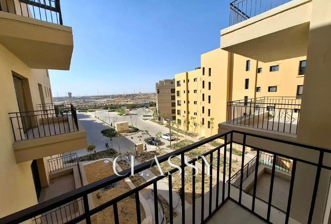 8400608 - Property Image 2