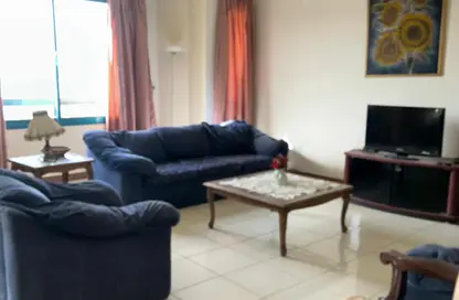 شقة - 3 غرف نوم - 2 حمامات للايجار في شارع 199 - دجلة - حي المعادي - القاهرة شقة - 3 غرف نوم - 2 حمامات للايجار في شارع 199 - دجلة - حي المعادي - القاهرة