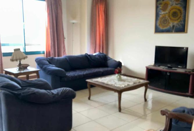 8219888 - الصورة الرئيسية للعقار