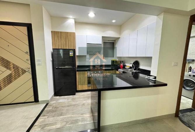 8031345 - Property Image 2