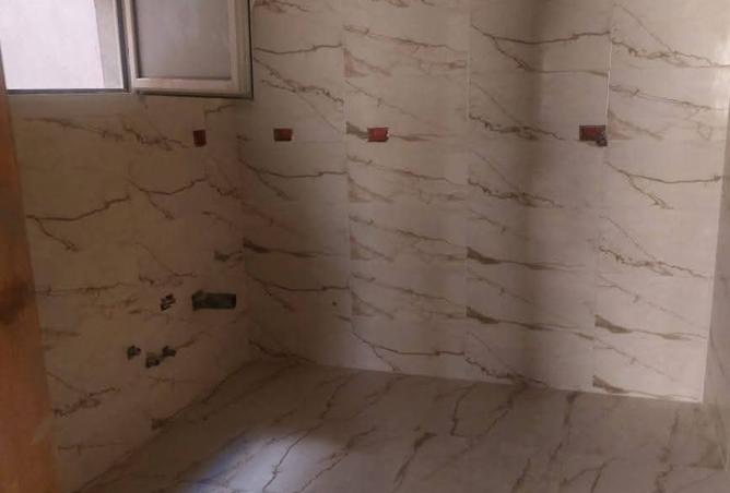 8437372 - Property Image 3