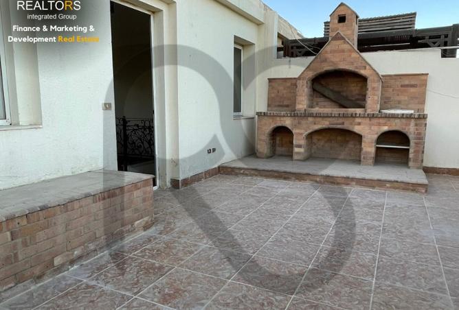 7273454 - الصورة الرئيسية للعقار