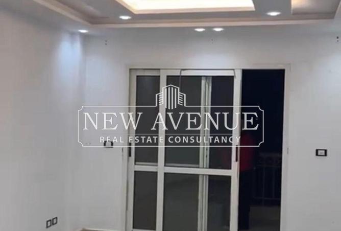 7904934 - Property Image 3