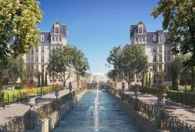 8315241 - Property Image 2