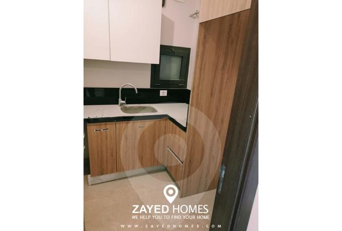 7895041 - Property Image 3