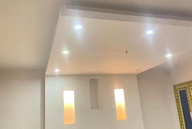 8538779 - صورة العقار 2