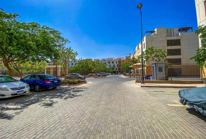 8495192 - الصورة الرئيسية للعقار