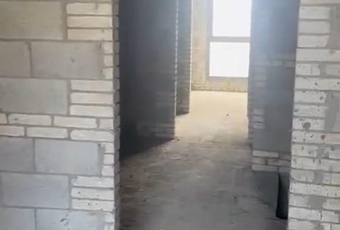 8544915 - Property Image 2