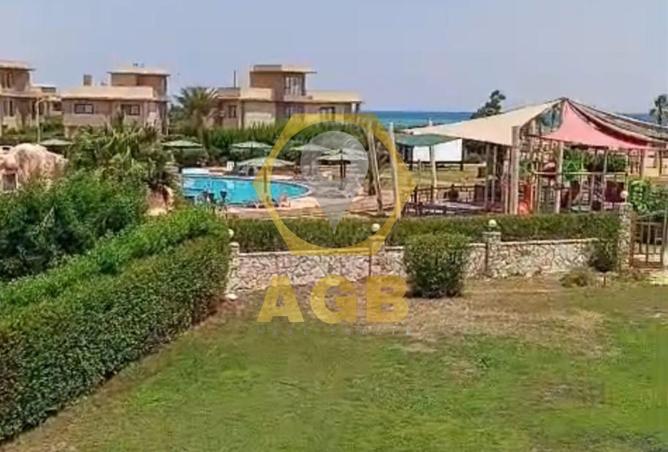 7804411 - الصورة الرئيسية للعقار