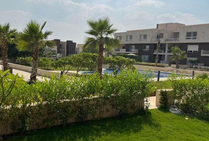 8011216 - صورة العقار 3