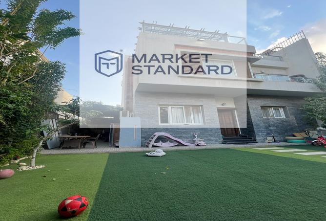 7659232 - صورة العقار 3