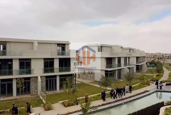 8370817 - صورة العقار 3