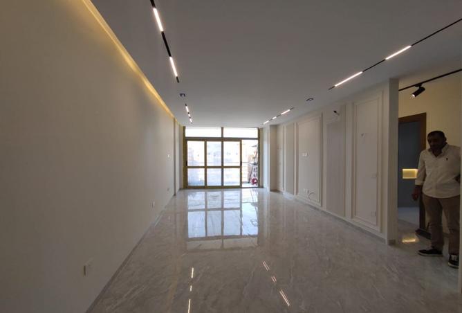 8242553 - صورة العقار 2