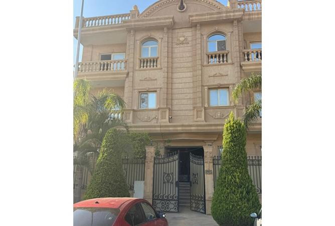 8557254 - صورة العقار 2