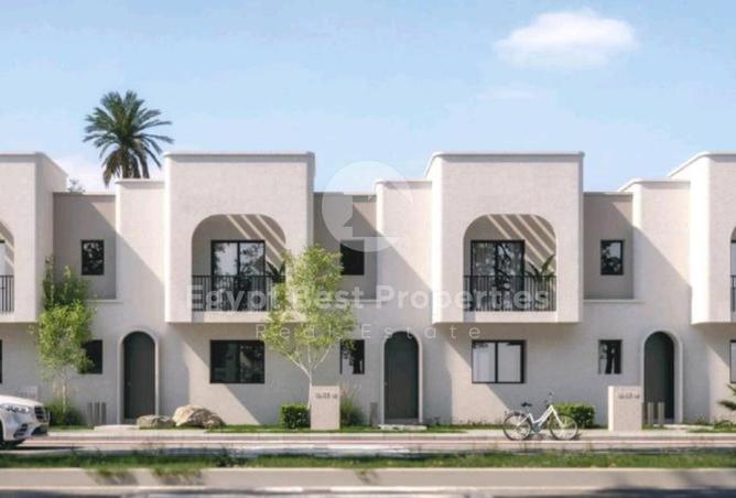 8006267 - Property Main Image
