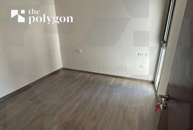 8552678 - صورة العقار 2