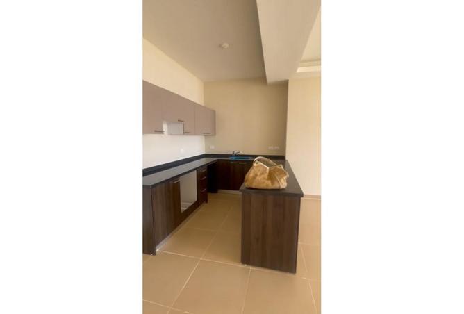 8150683 - Property Image 3