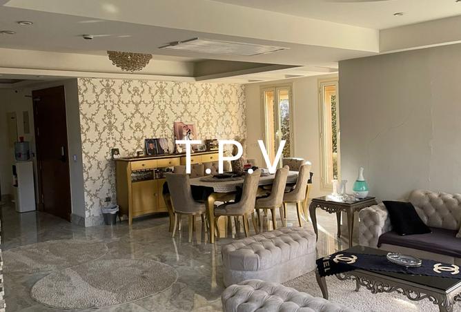 8226047 - صورة العقار 2