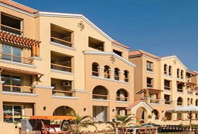 8514574 - صورة العقار 2