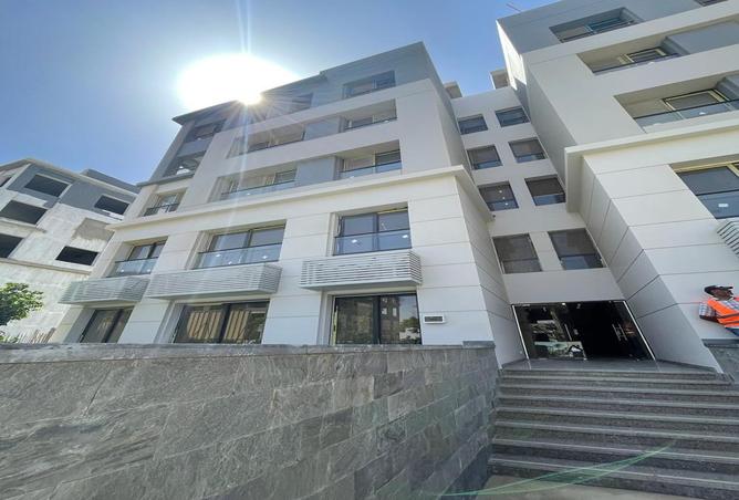 7996213 - صورة العقار 2