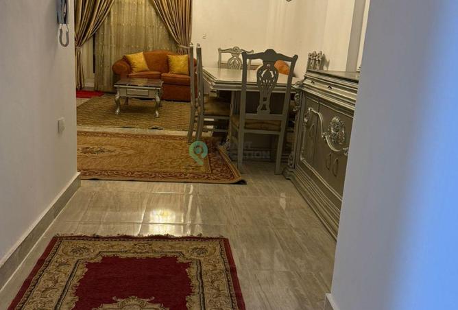 8174144 - Property Image 2