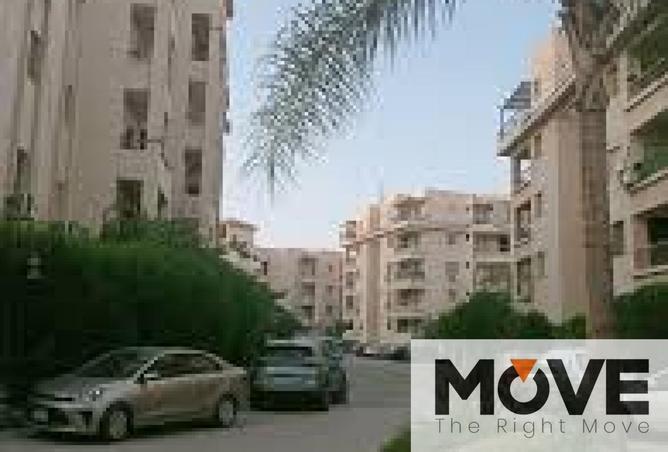 8095519 - Property Image 3