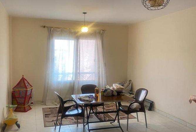 8413819 - Property Image 2