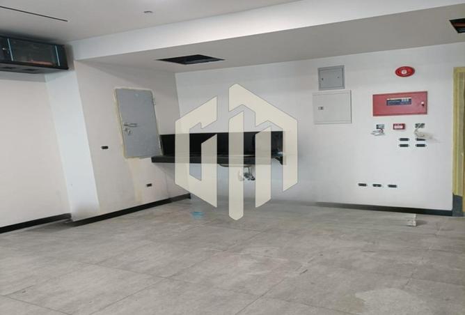 8222169 - صورة العقار 2