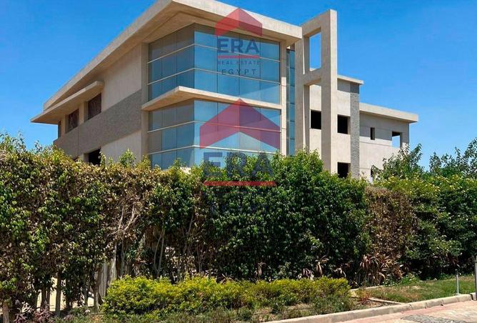 8424604 - الصورة الرئيسية للعقار