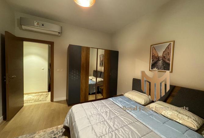 7928759 - Property Image 2