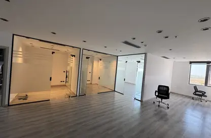 مساحات مكتبية - استوديو - 4 حمامات للايجار في ذا بورتال - بيفرلي هيلز - كمبوندات الشيخ زايد - الشيخ زايد - الجيزة مساحات مكتبية - استوديو - 4 حمامات للايجار في ذا بورتال - بيفرلي هيلز - كمبوندات الشيخ زايد - الشيخ زايد - الجيزة