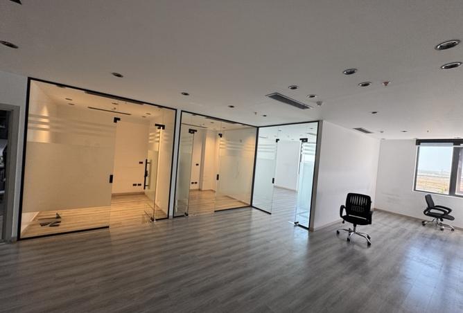 8249619 - الصورة الرئيسية للعقار