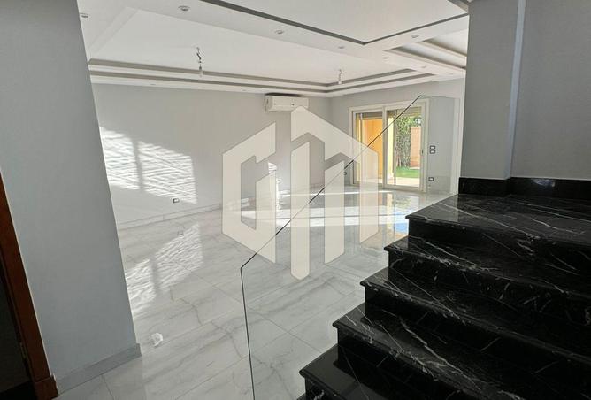 8044556 - صورة العقار 2