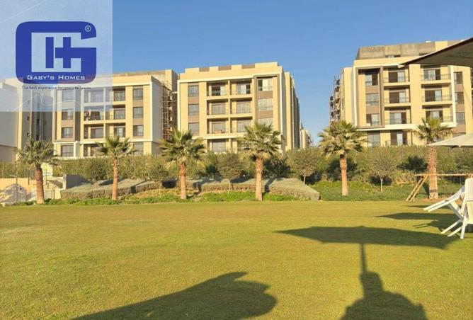 8484831 - صورة العقار 3