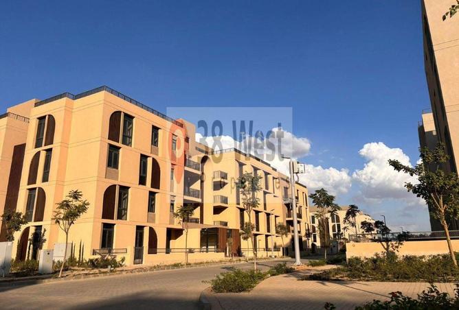 8504839 - صورة العقار 2