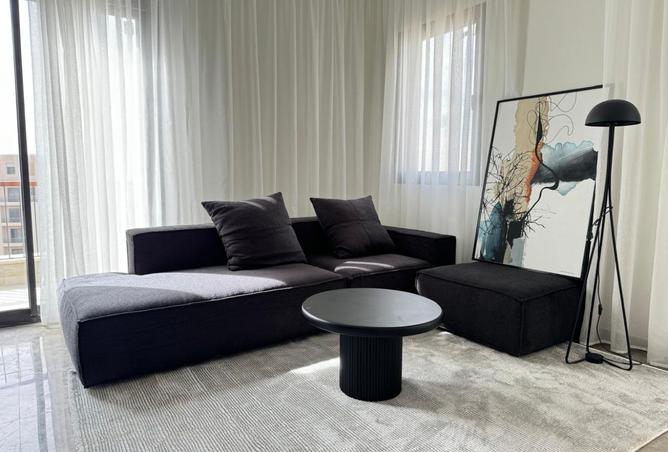 8357033 - Property Image 3