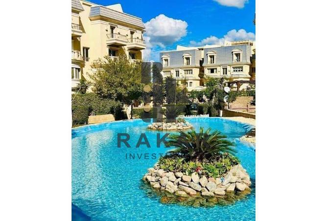 8294737 - Property Main Image