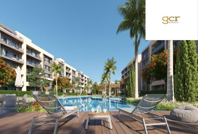 8181749 - Property Image 2