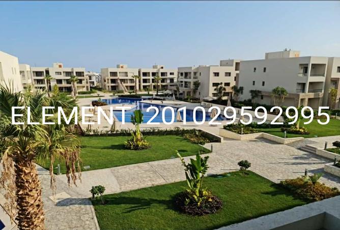 7969675 - صورة العقار 2